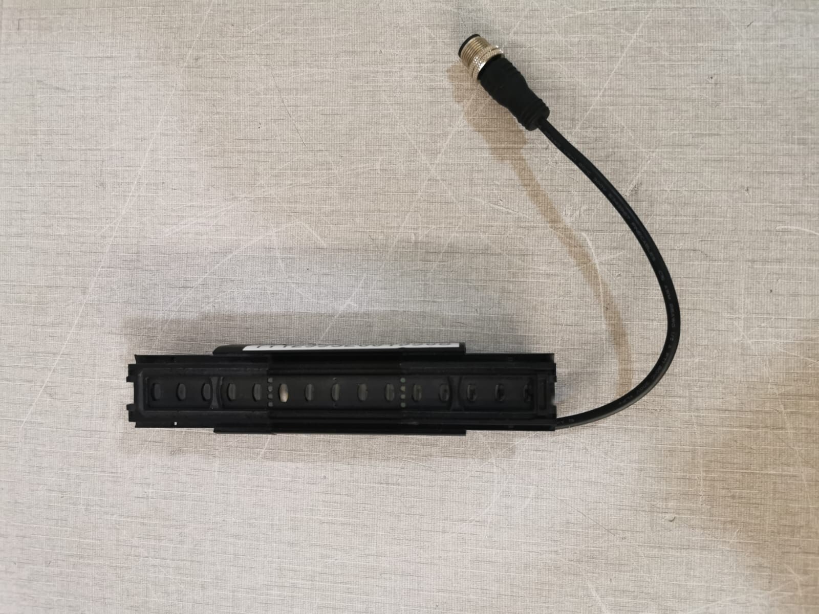 SICK 111299320019908 Safety Light Curtains