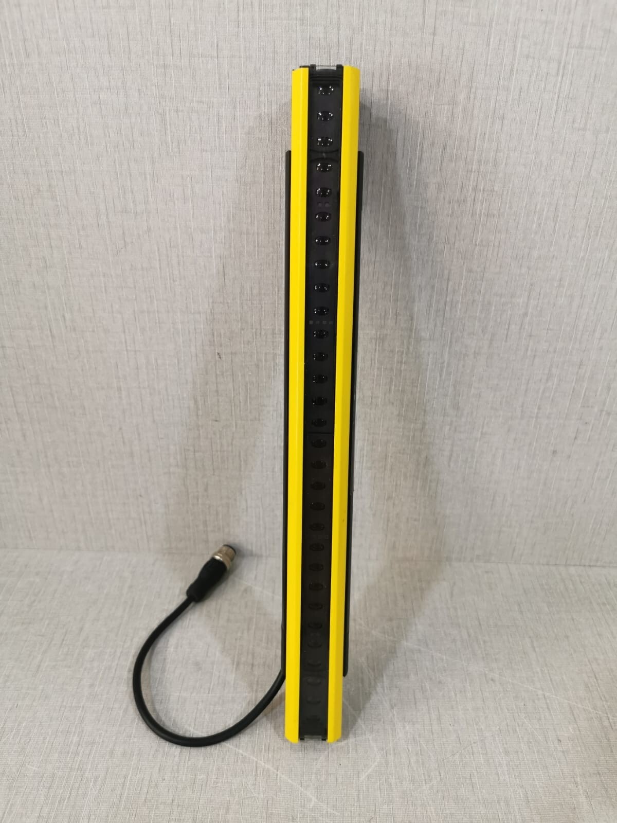 SICK 111319620400002 Safety Light Curtains
