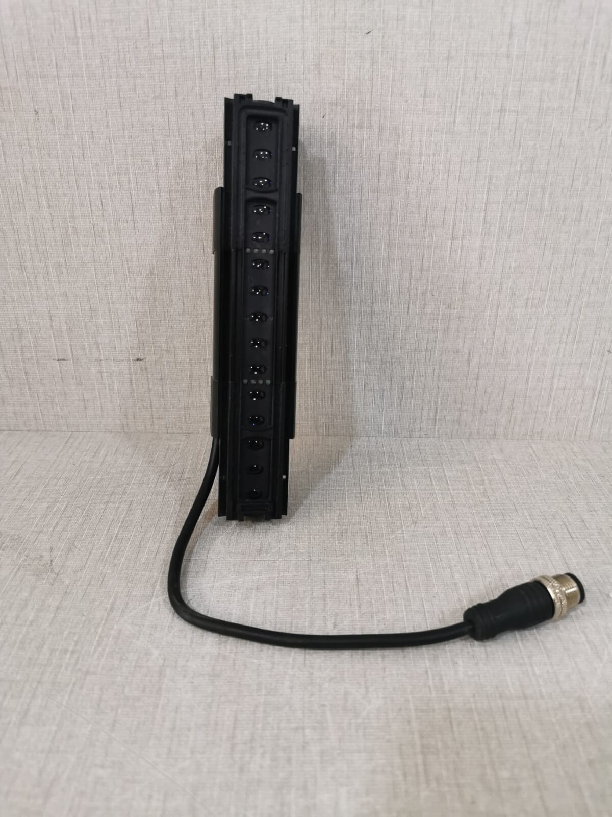 SICK 111299320019906 SAFETY LIGHT CURTAINS