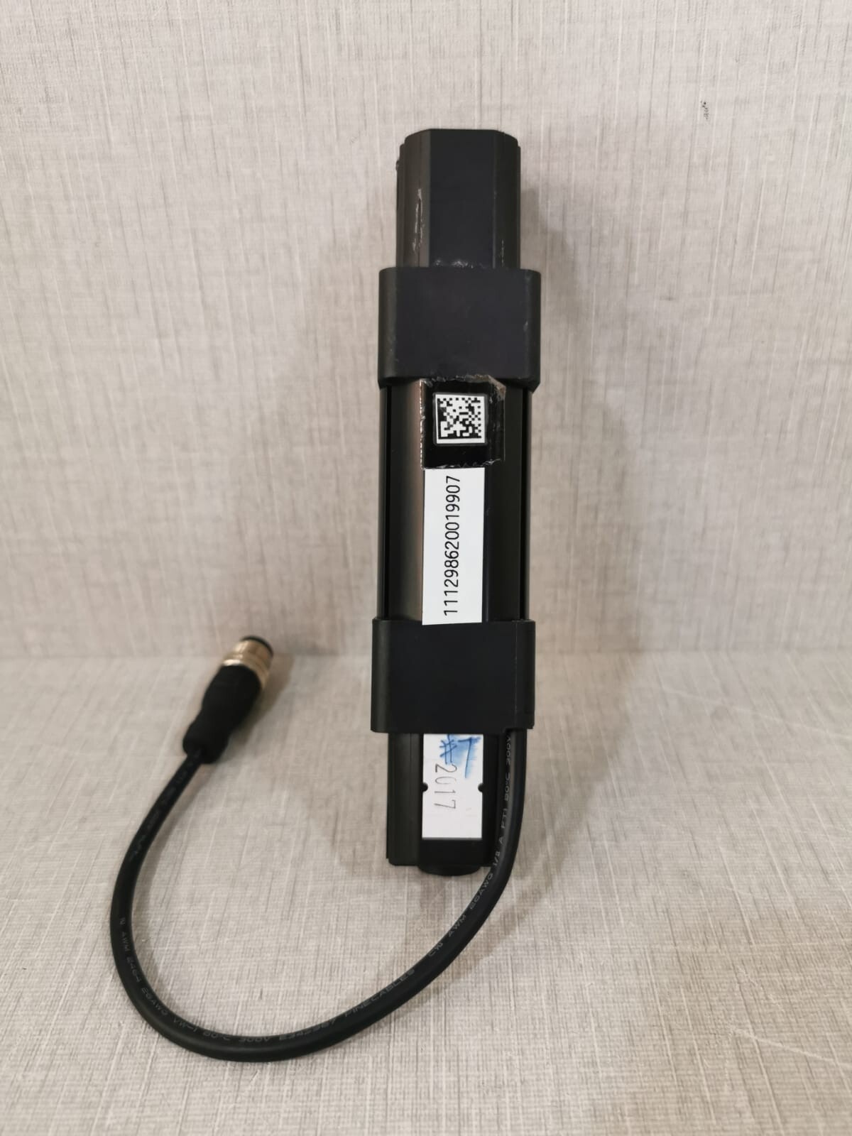 SICK 111298620019907 SICK 111298620019907 Safety Light Curtains 3