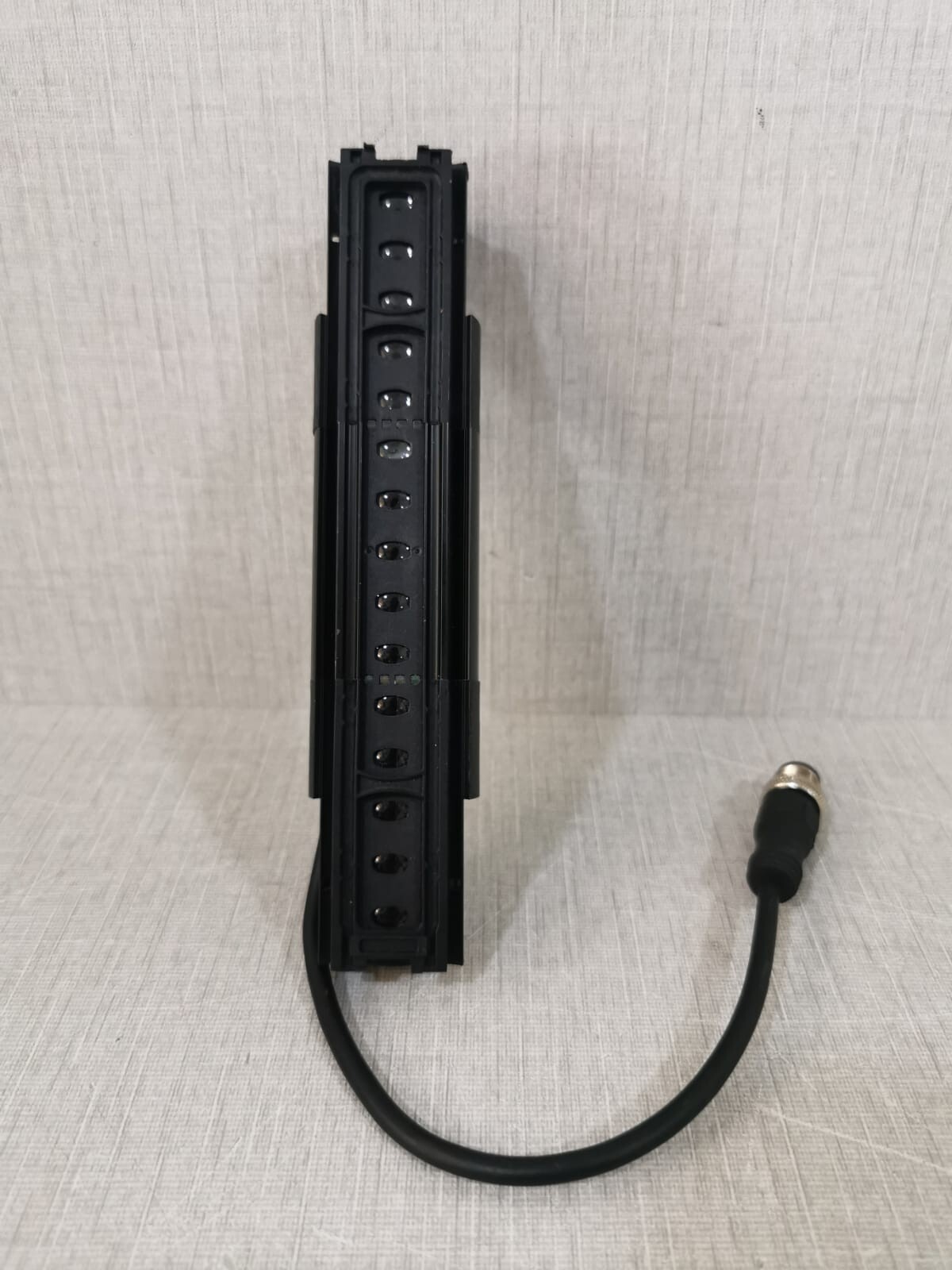 SICK 111298620019907 Safety Light Curtains
