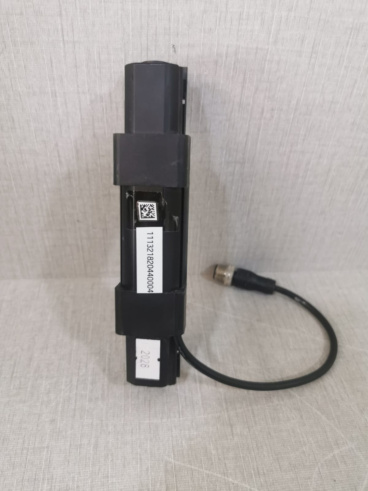 SICK 111321820440004 SICK 111321820440004 Safety Light Curtains 3