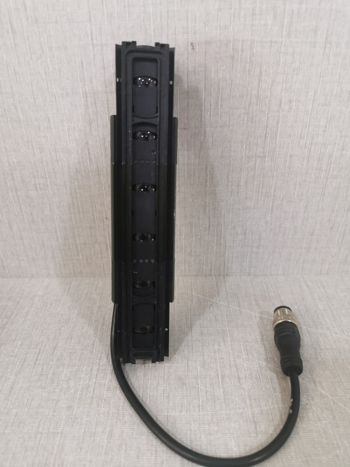 SICK 111321820440004 Safety Light Curtains