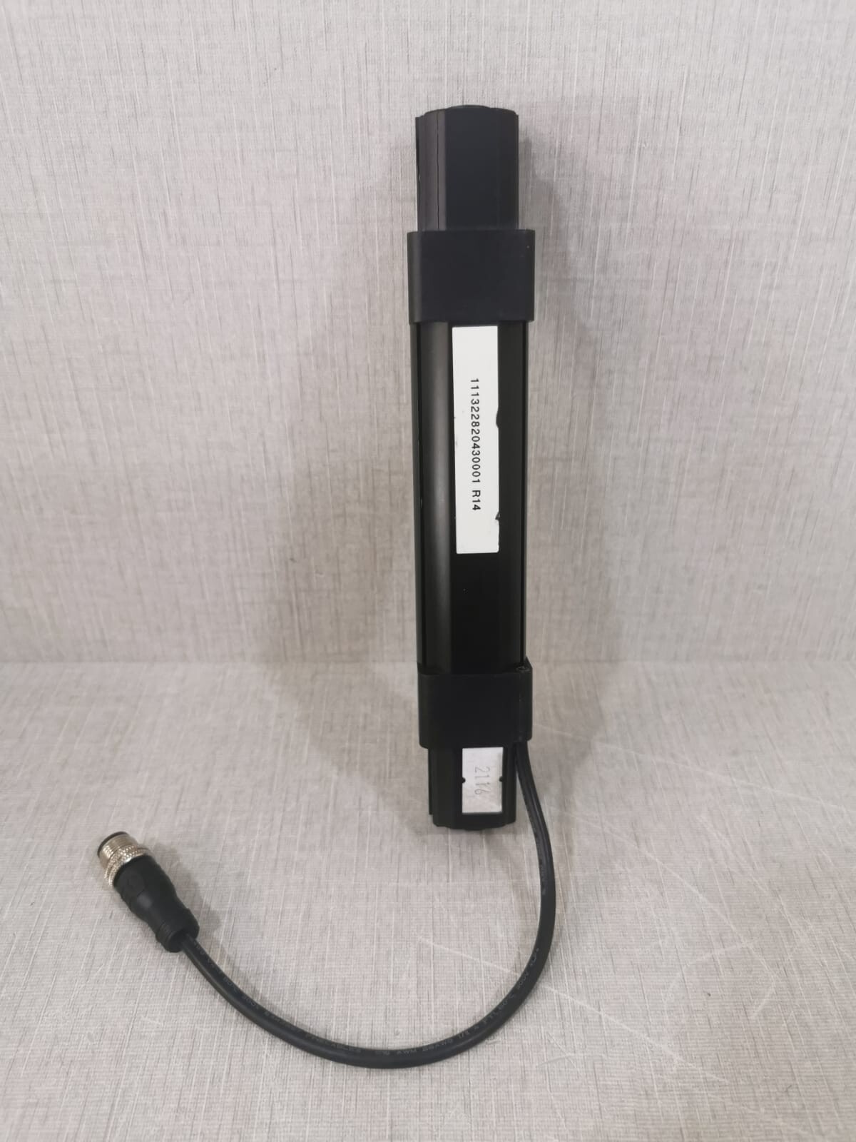 SICK 111322820430001 SICK 111322820430001 Safety Light Curtains 2