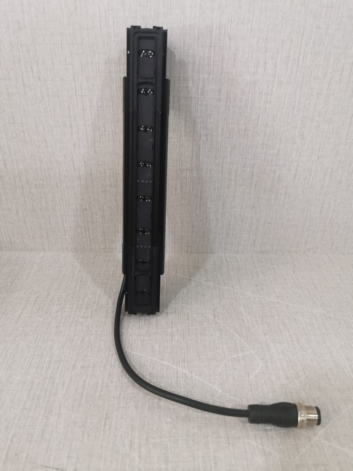 SICK 111322820430001 Safety Light Curtains