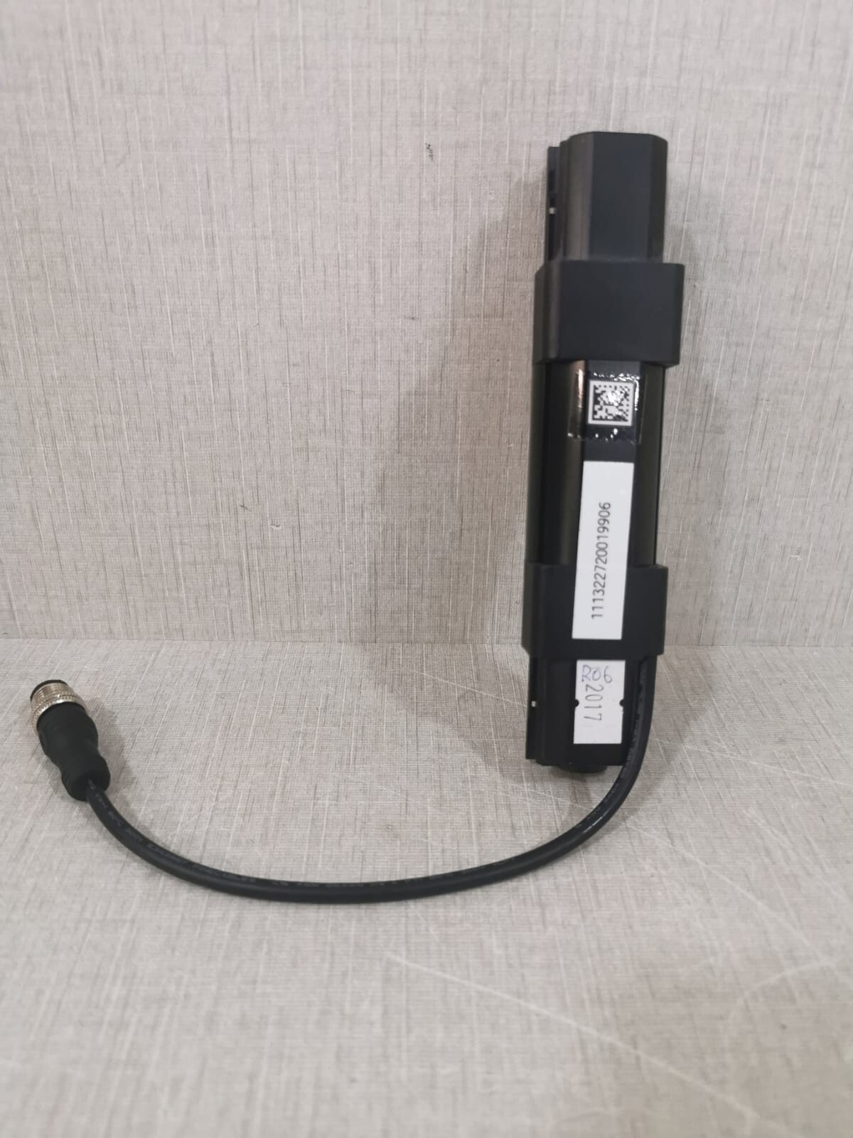 SICK 111322720019906 SICK 111322720019906 Safety Light Curtains 3