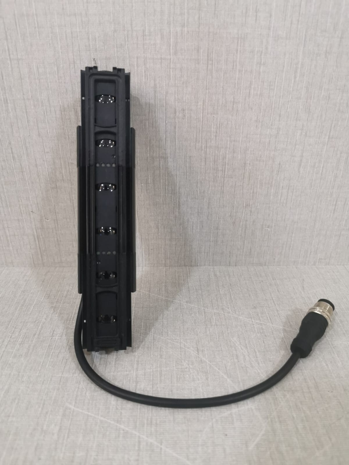 SICK 111322720019906 Safety Light Curtains