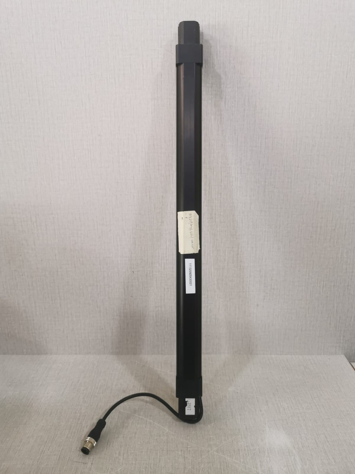 SICK 111320920430001 SICK 111320920430001 Safety Light Curtains 2