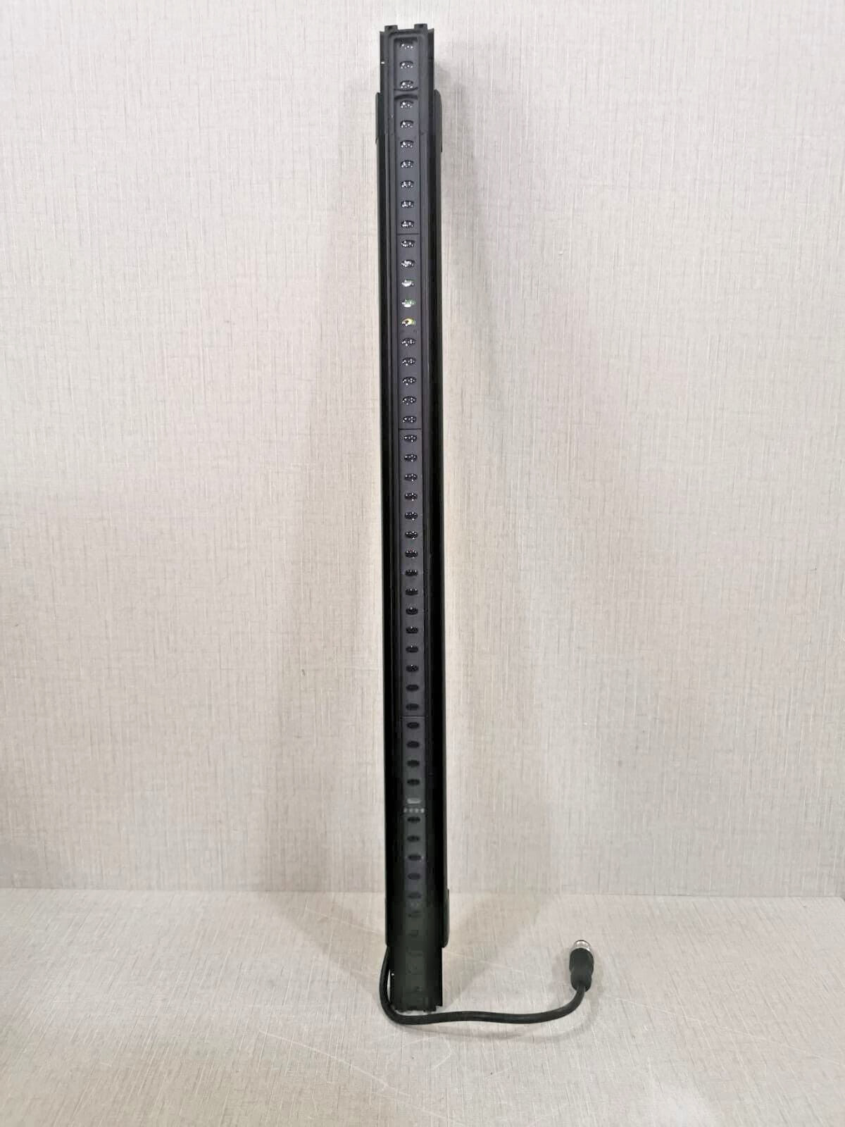 SICK 111320920430001 Safety Light Curtains