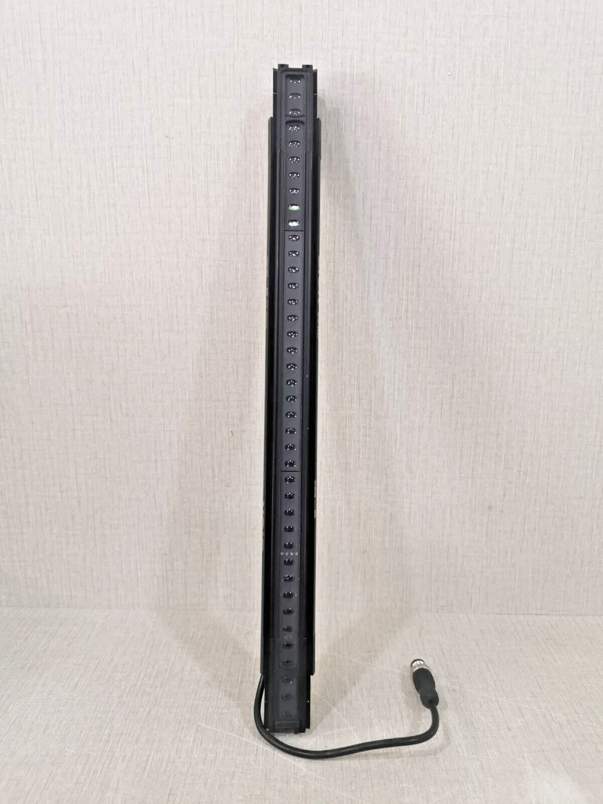 SICK 111320720430001 Safety Light Curtains