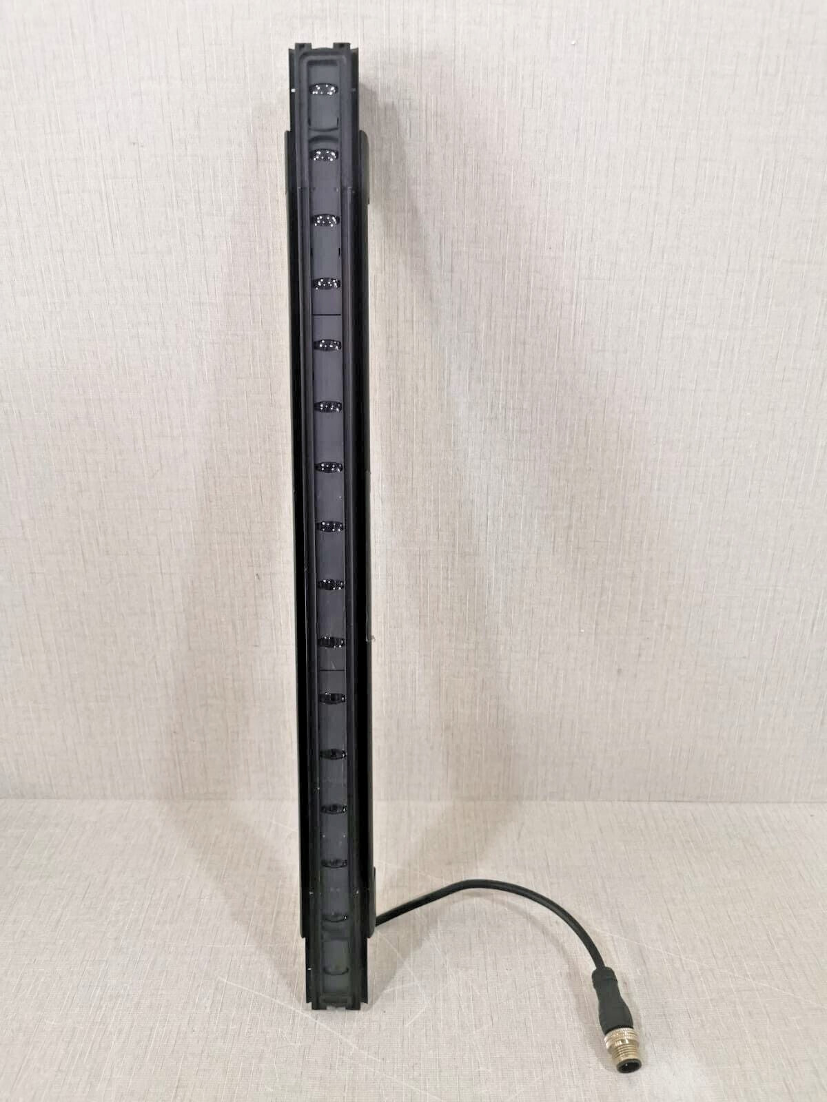 SICK 111323120430001 Safety Light Curtains