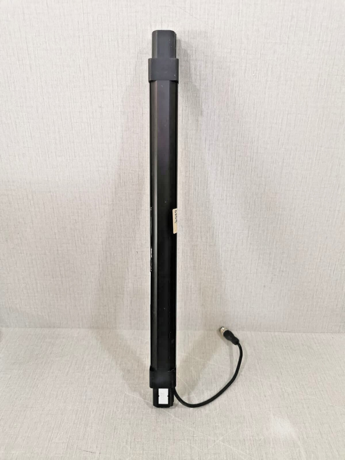 SICK 111320820440004 SICK 111320820440004 Safety Light Curtains 2