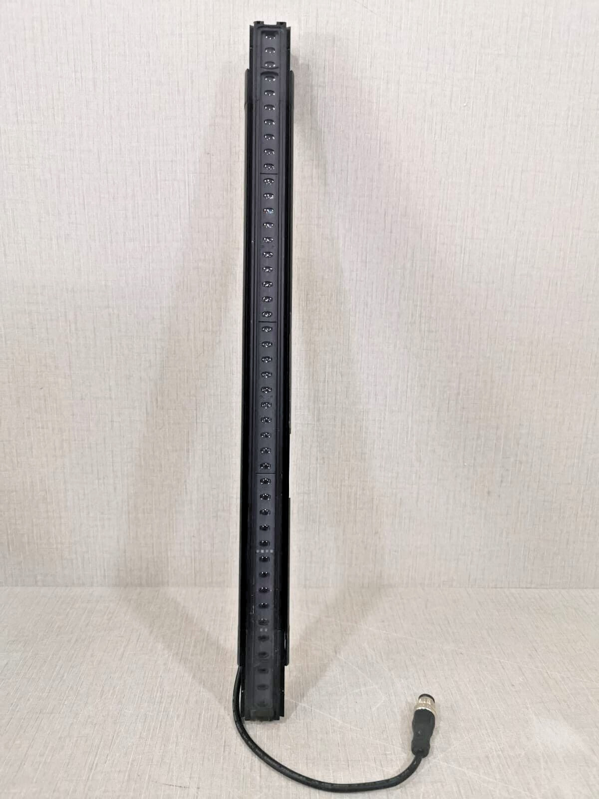 SICK 111320820440004 Safety Light Curtains