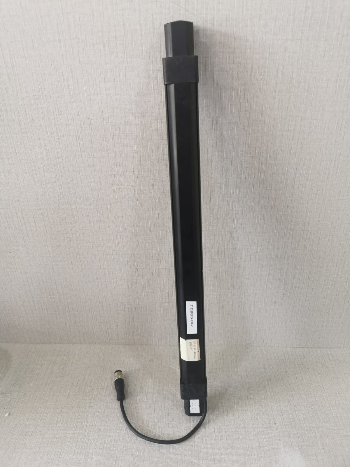 SICK 111320820430002 SICK 111320820430002 Safety Light Curtains 2