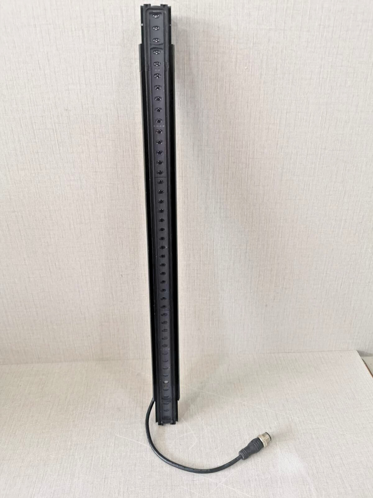 SICK 111320820430002 Safety Light Curtains