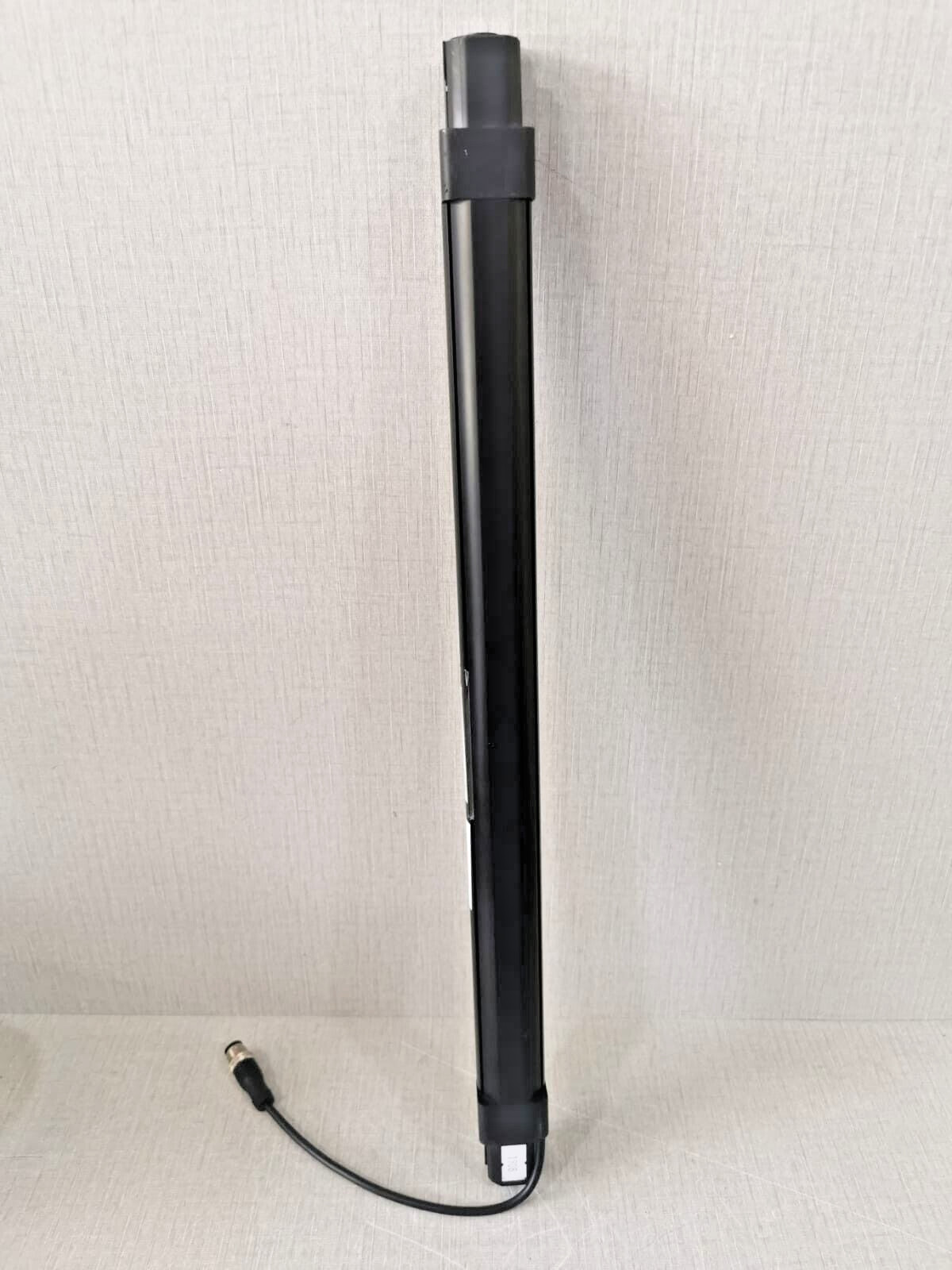 SICK 111299120413915 SICK 111299120413915 Safety Light Curtains 2