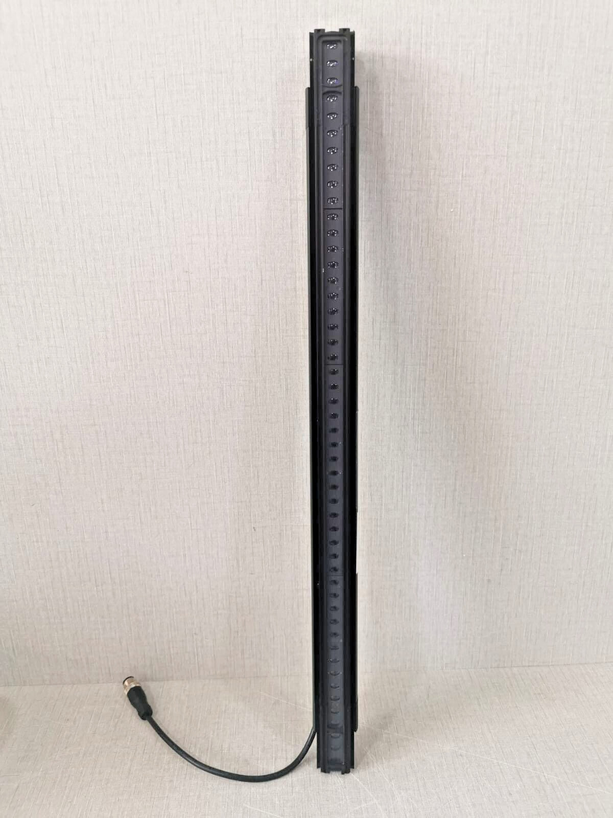 SICK 111299120413915 Safety Light Curtains