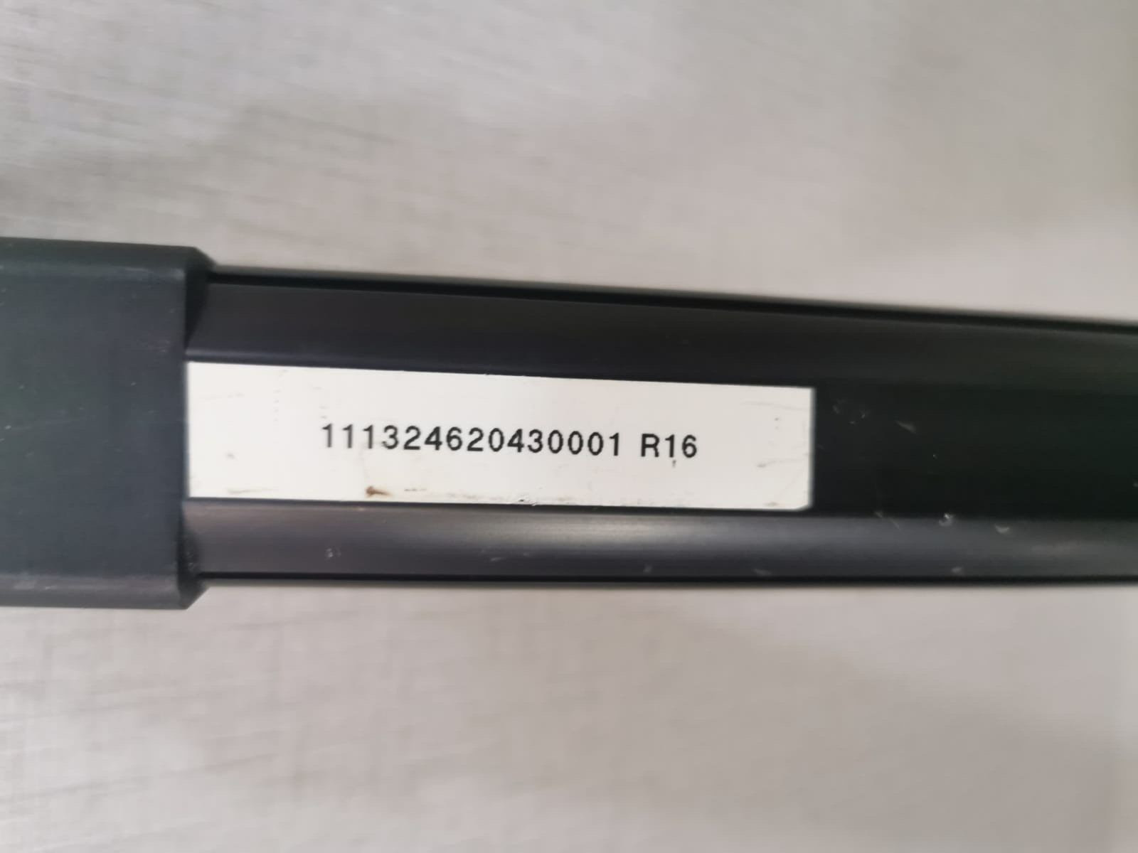 SICK 111324620430001 SICK 111324620430001 Safety Light Curtains 2