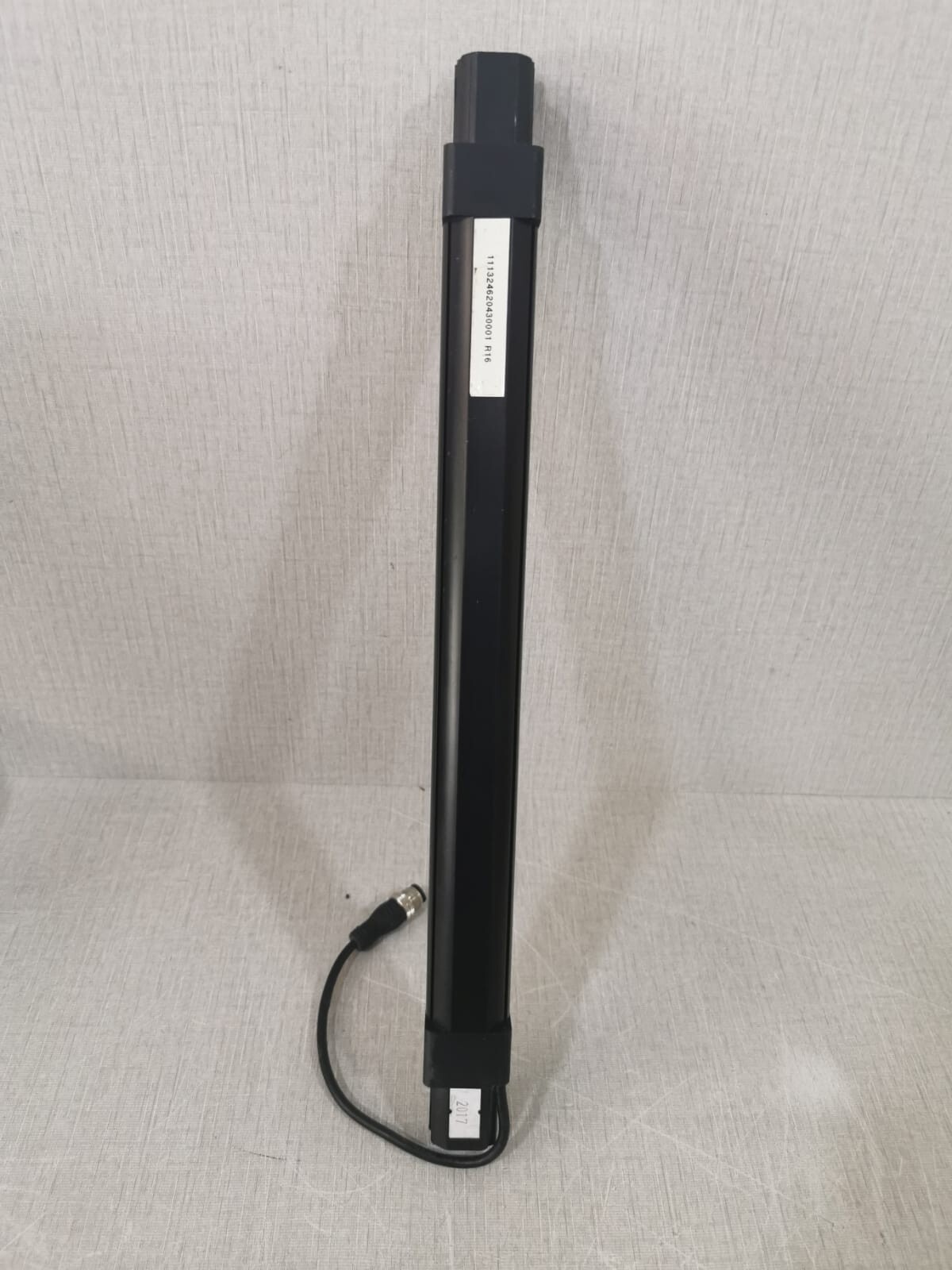 SICK 111324620430001 SICK 111324620430001 Safety Light Curtains 3