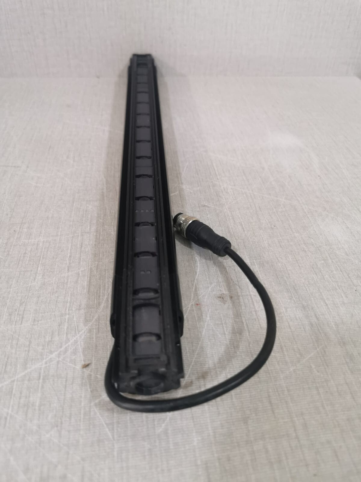 SICK 111324620430001 SICK 111324620430001 Safety Light Curtains 4