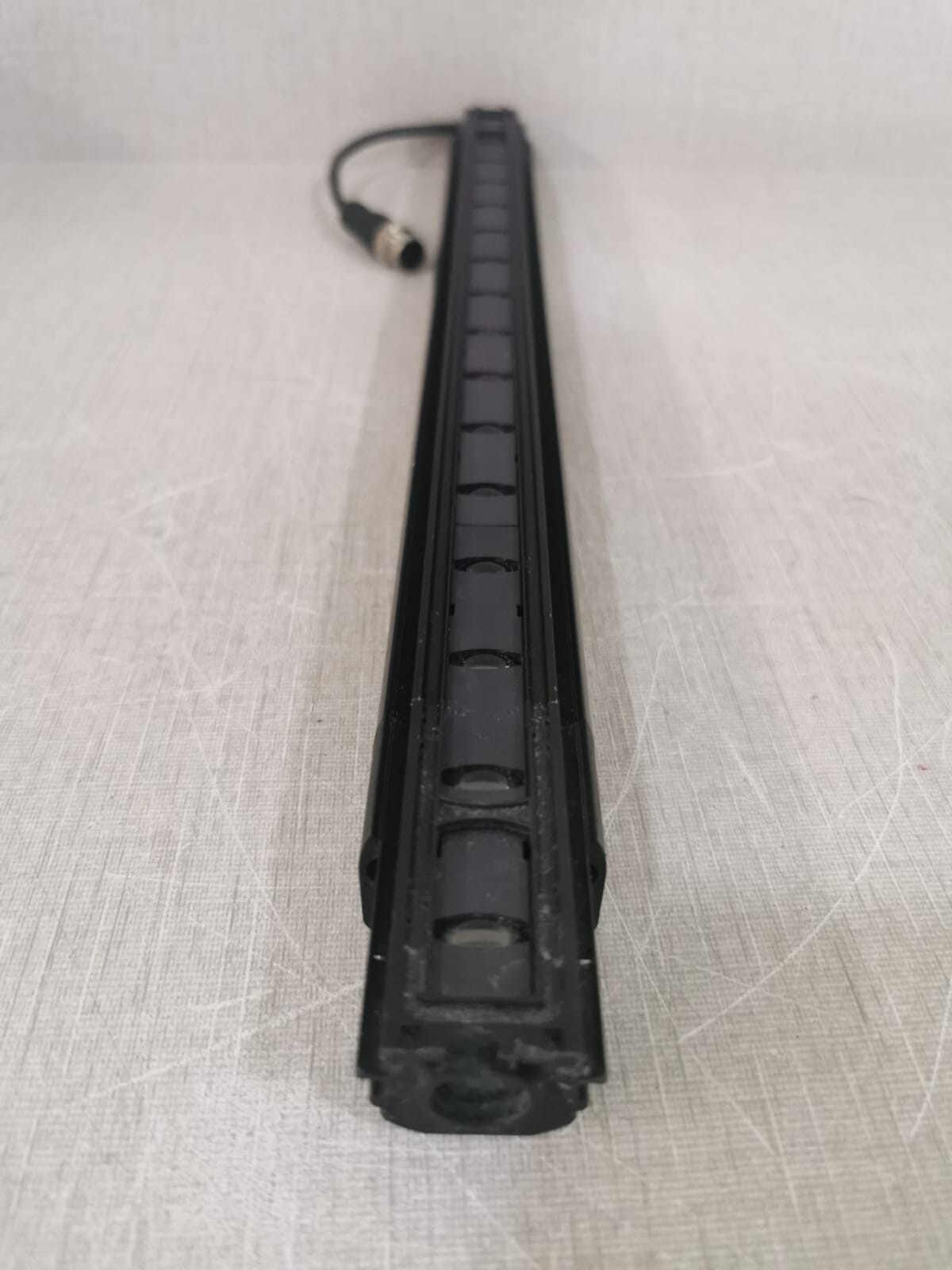 SICK 111324620430001 SICK 111324620430001 Safety Light Curtains 5