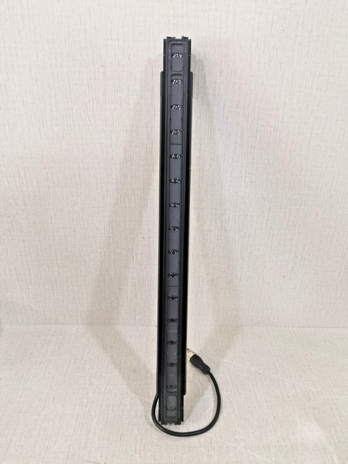 SICK 111324620430001 Safety Light Curtains