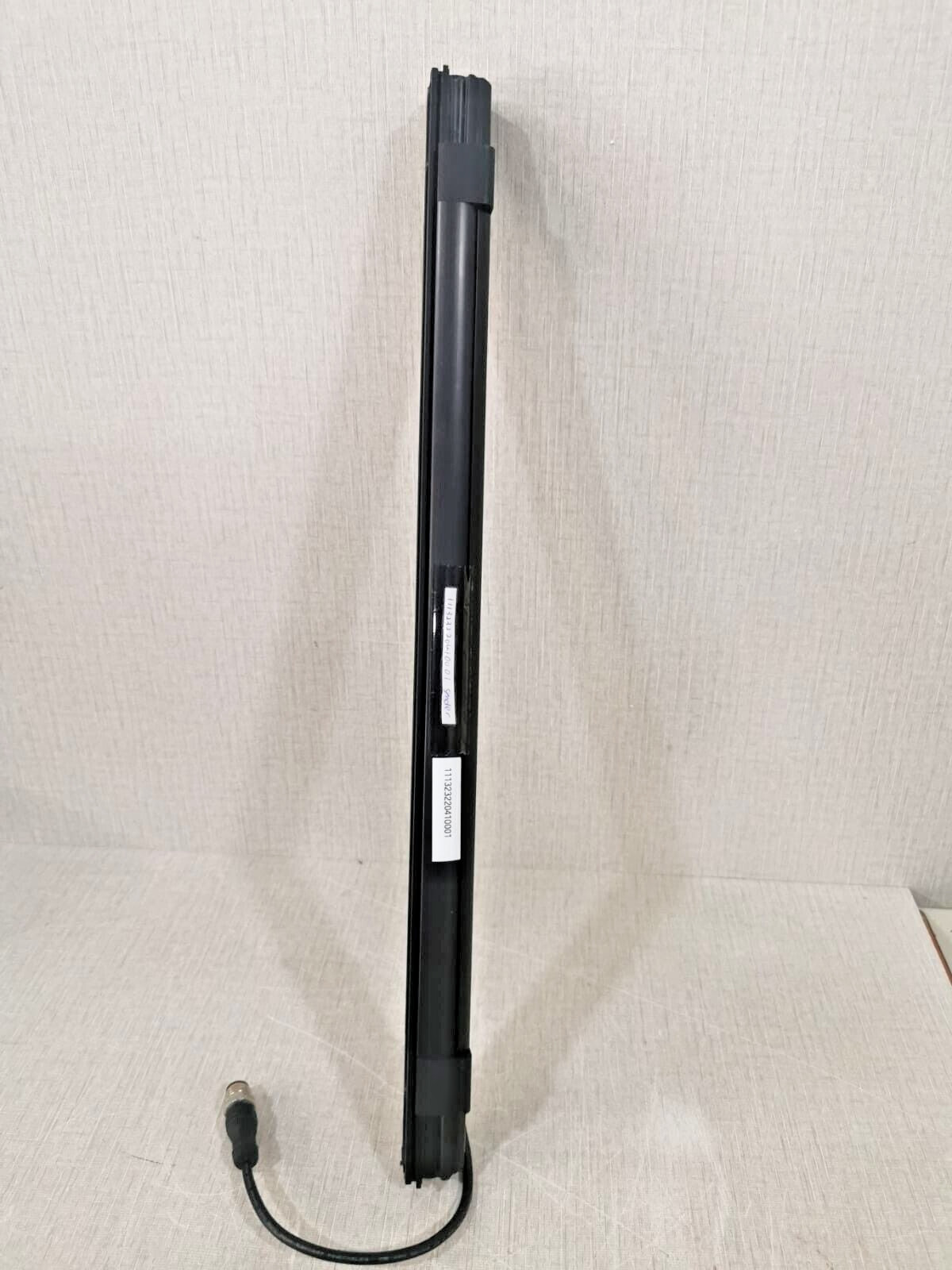 SICK 111323220410001 SICK 111323220410001 Safety Light Curtains 3