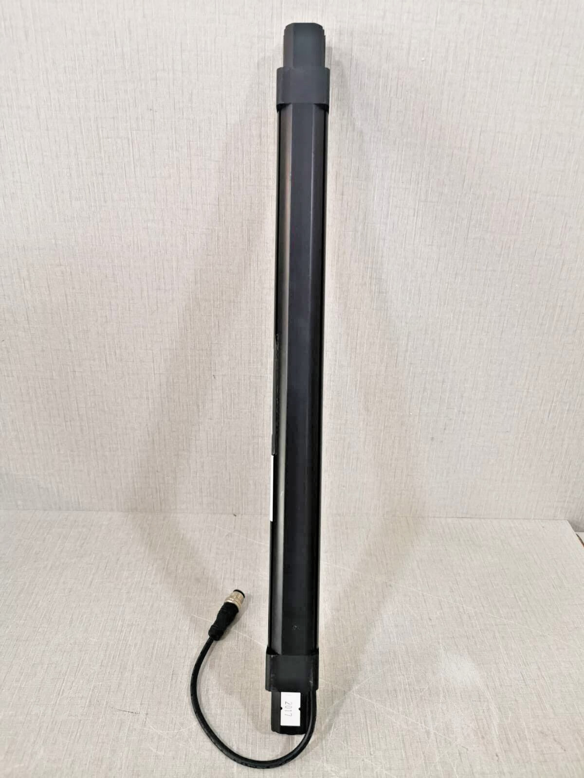 SICK 111323220410001 SICK 111323220410001 Safety Light Curtains 4
