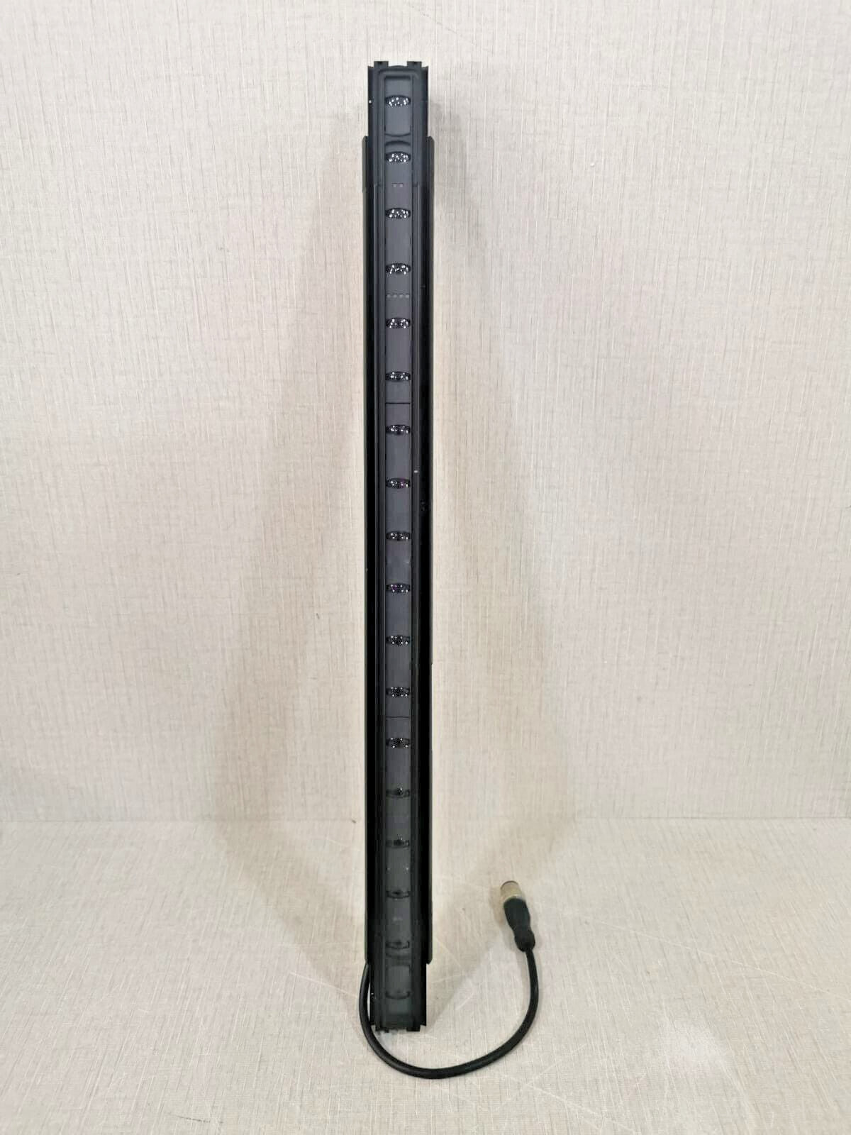 SICK 111323220410001 Safety Light Curtains