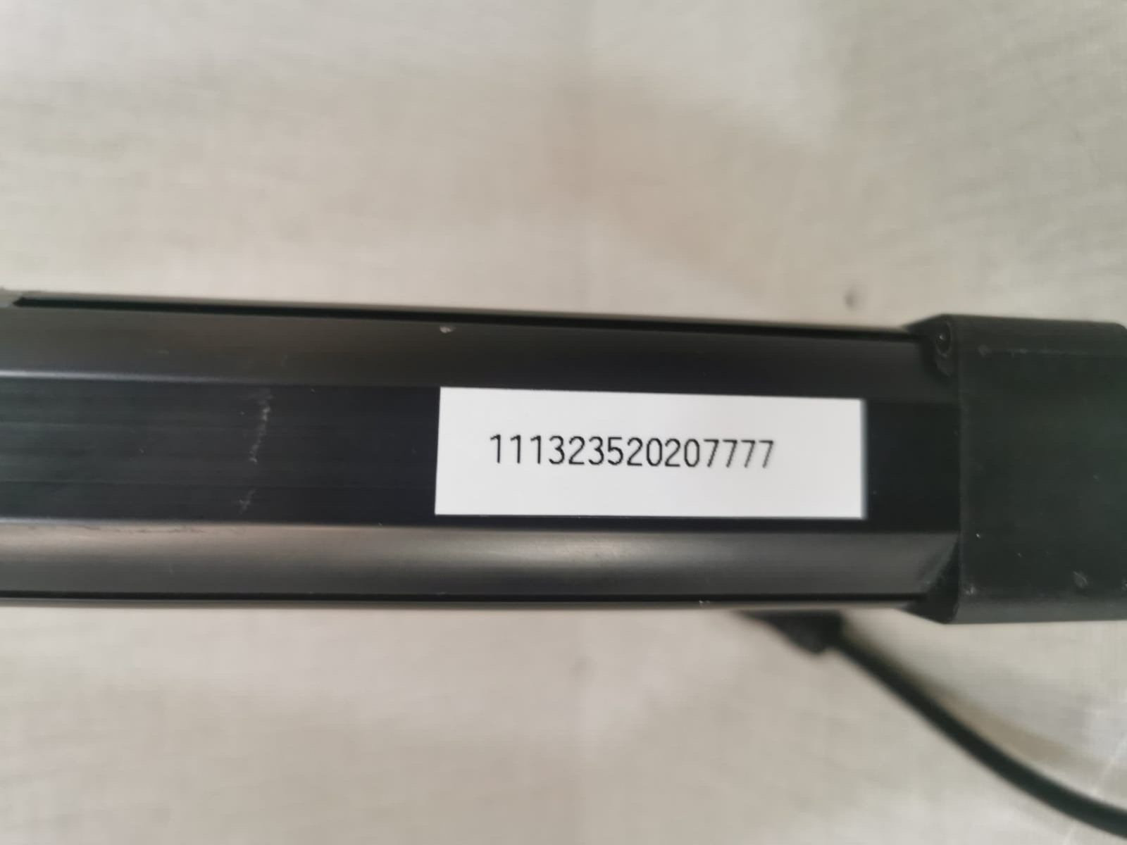 SICK 111323520207777 SICK 111323520207777 Safety Light Curtains 2