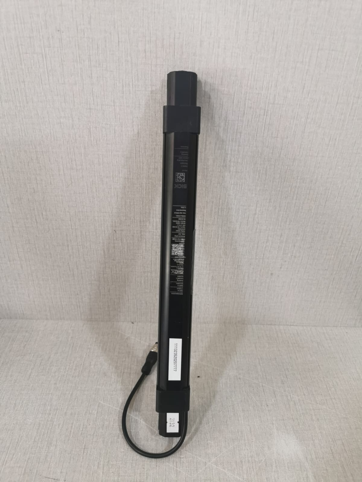 SICK 111323520207777 SICK 111323520207777 Safety Light Curtains 3