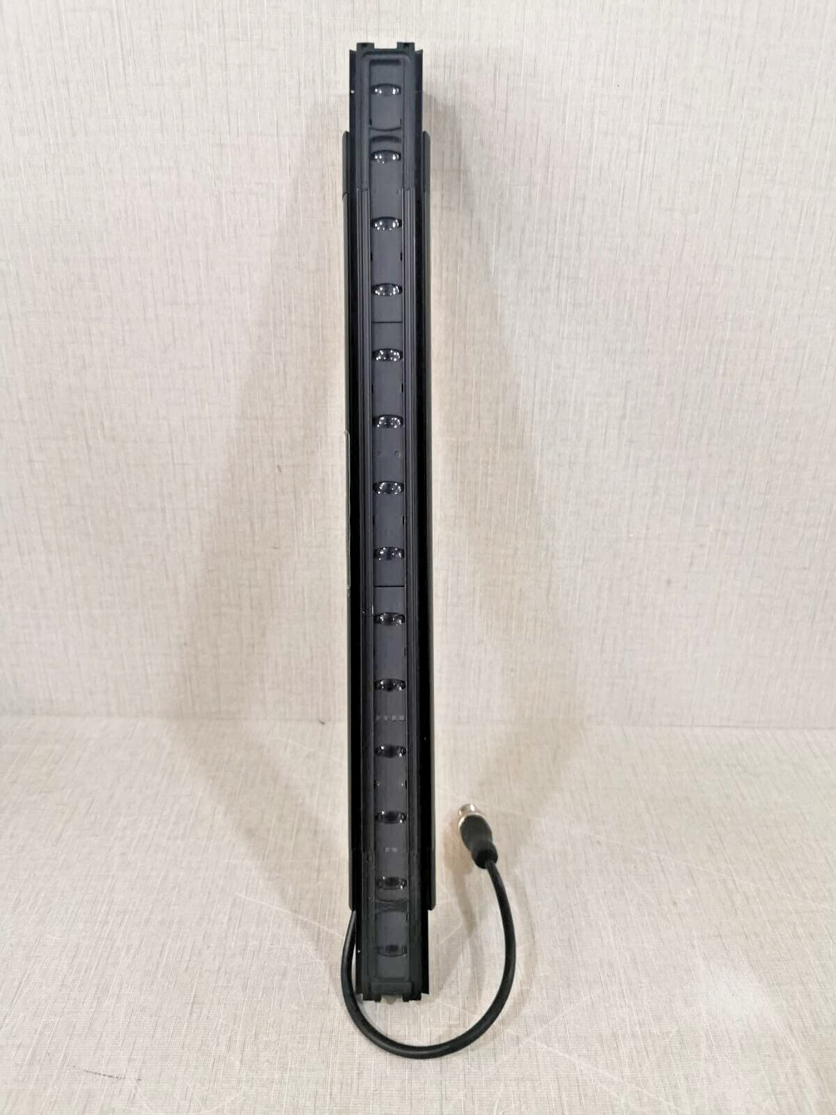 SICK 111323520207777 Safety Light Curtains