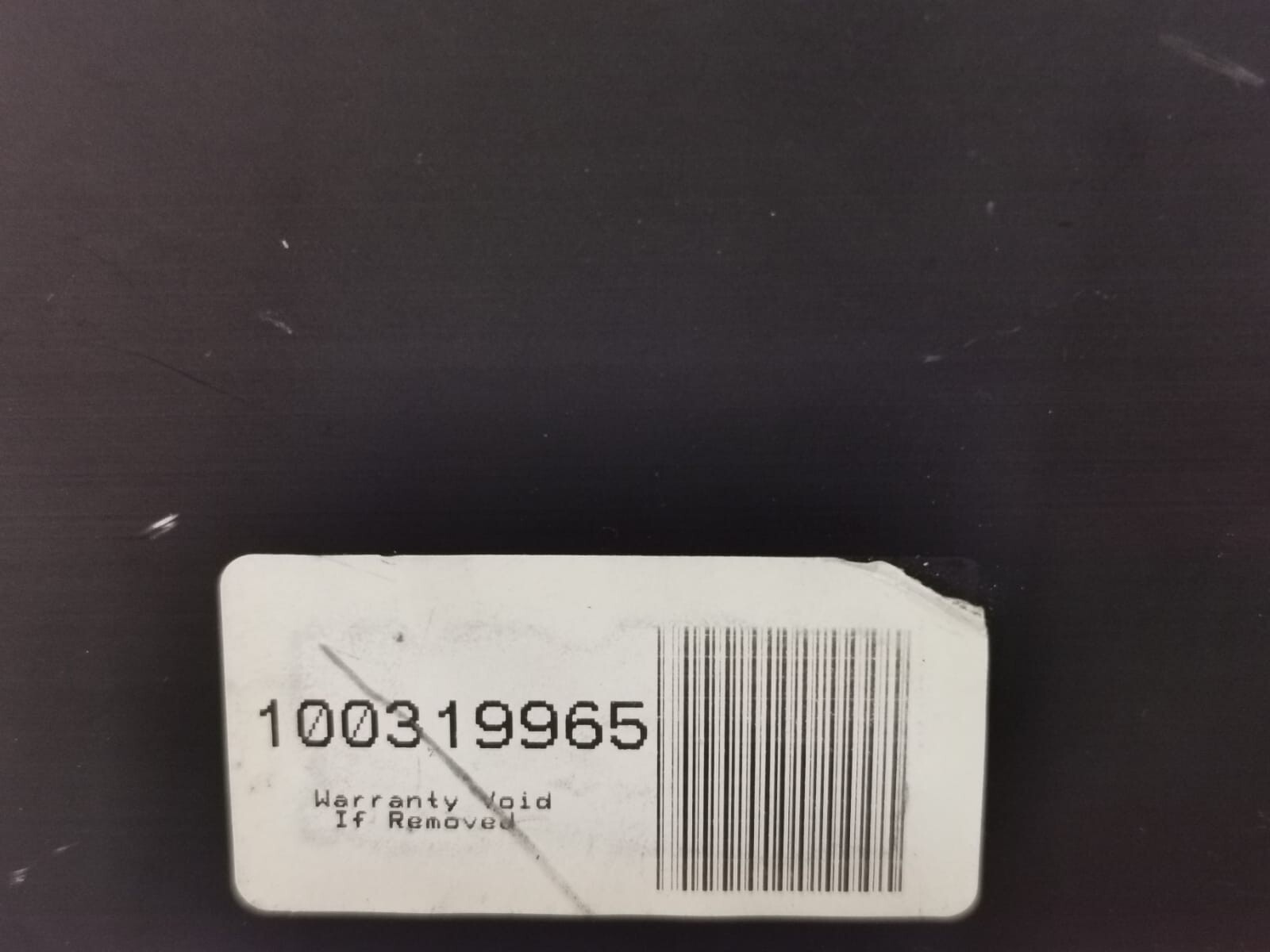 Cotas CT 3153 Cotas 51.3153.02 / CT 3153 DC OUTPUT MODULE 8