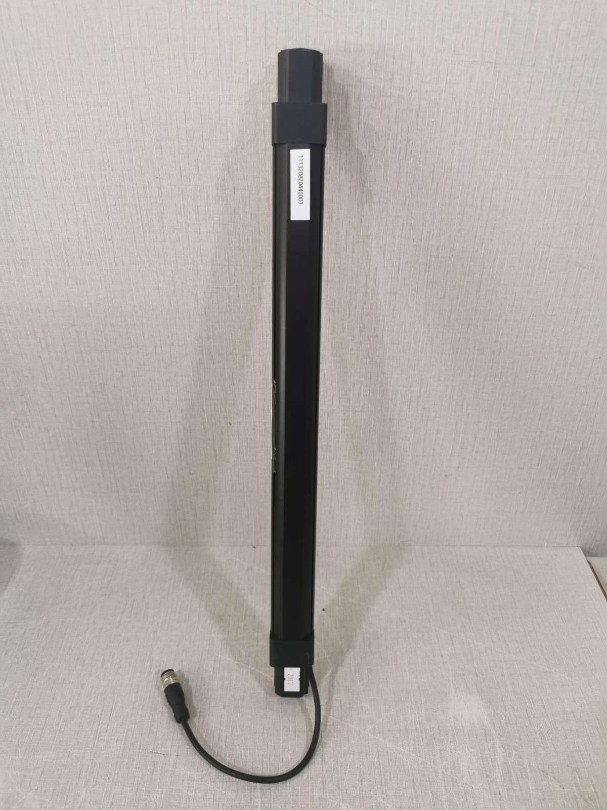 SICK 111320820440003 SICK 111320820440003 Safety Light Curtains 3