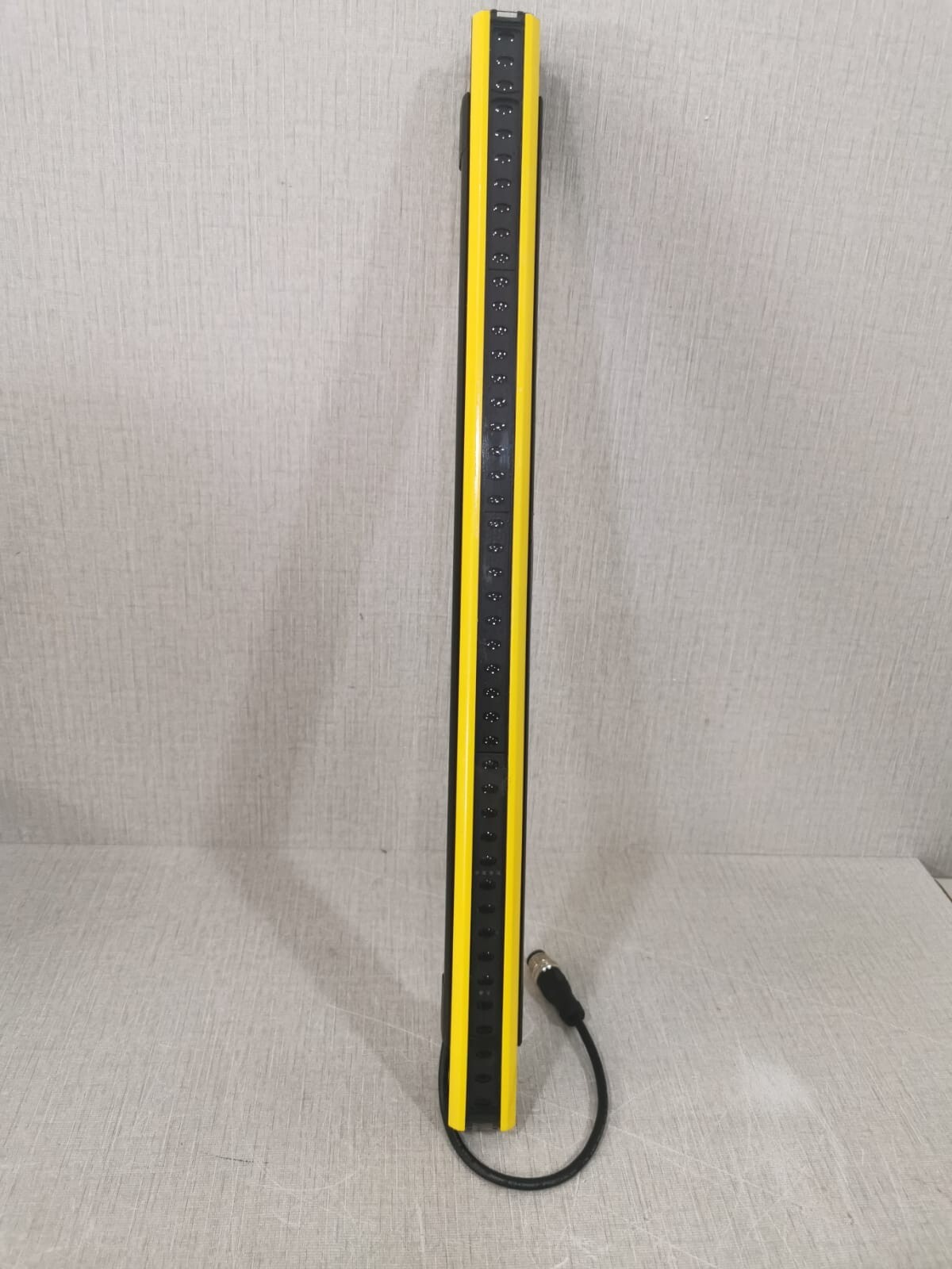 SICK 111320820440003 Safety Light Curtains
