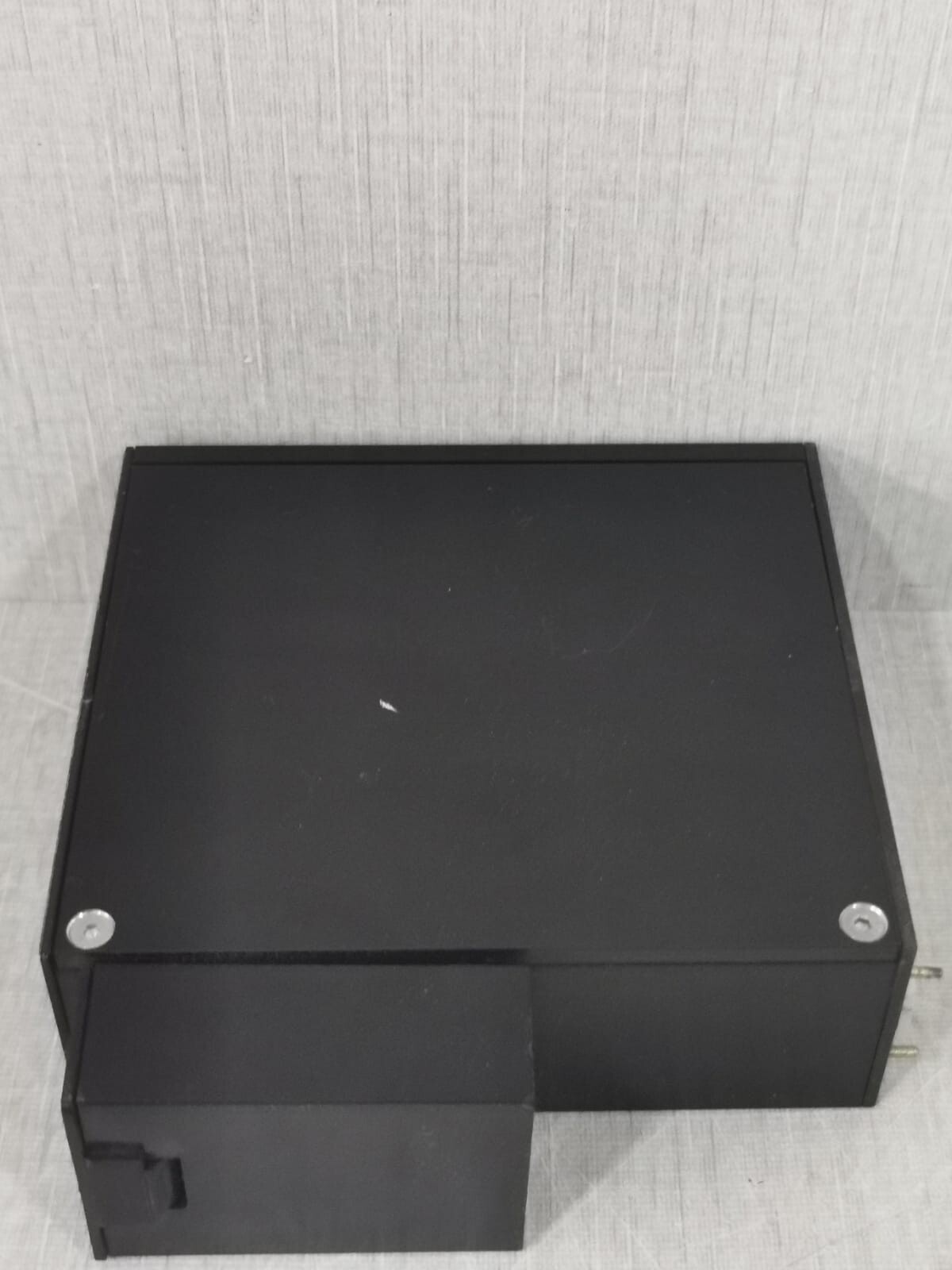 COTAS 51.3503.07 COTAS 51.3503.07 / CT 3503 PROCESSO 8