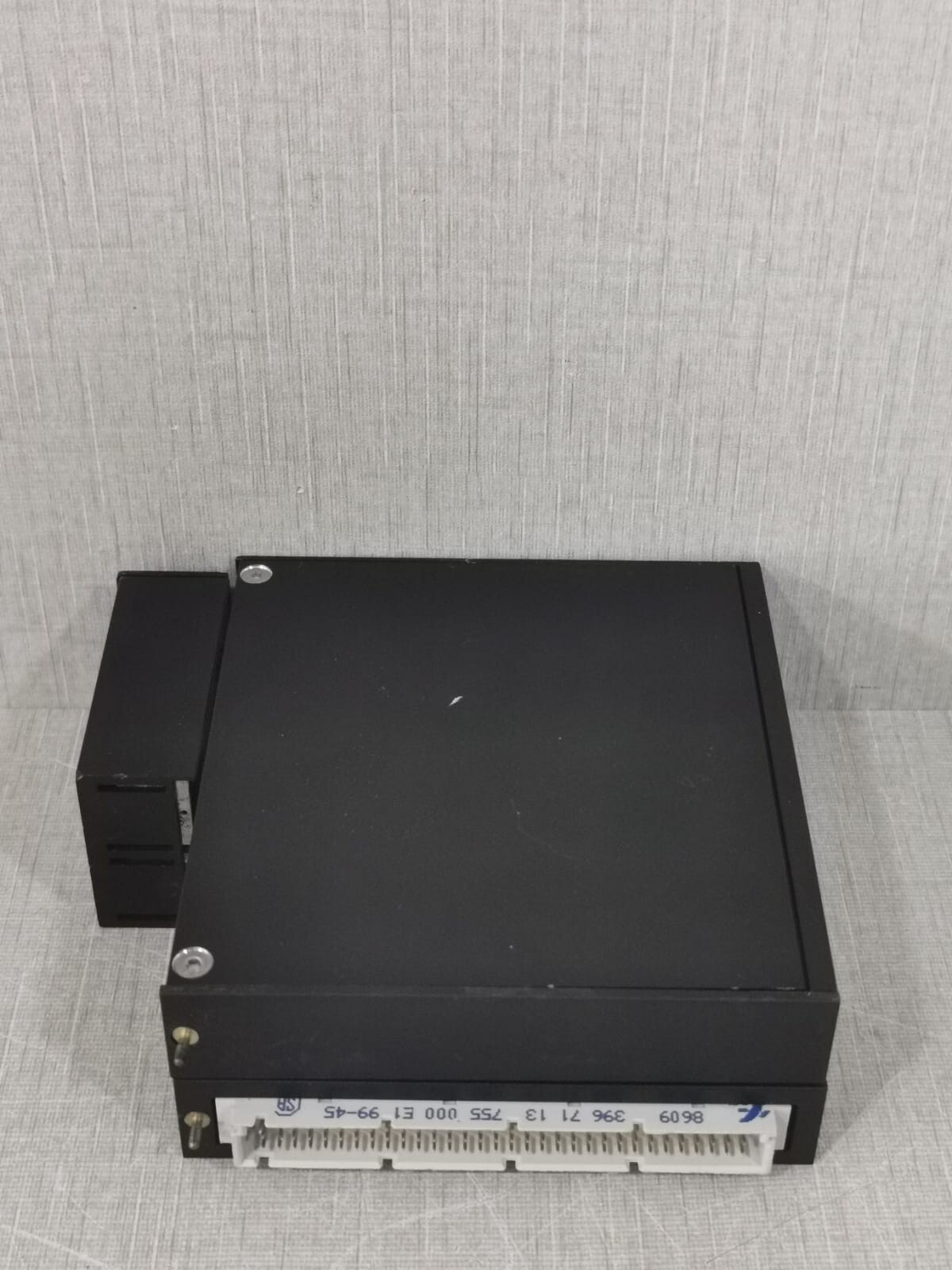 COTAS 51.3503.07 COTAS 51.3503.07 / CT 3503 PROCESSO 10