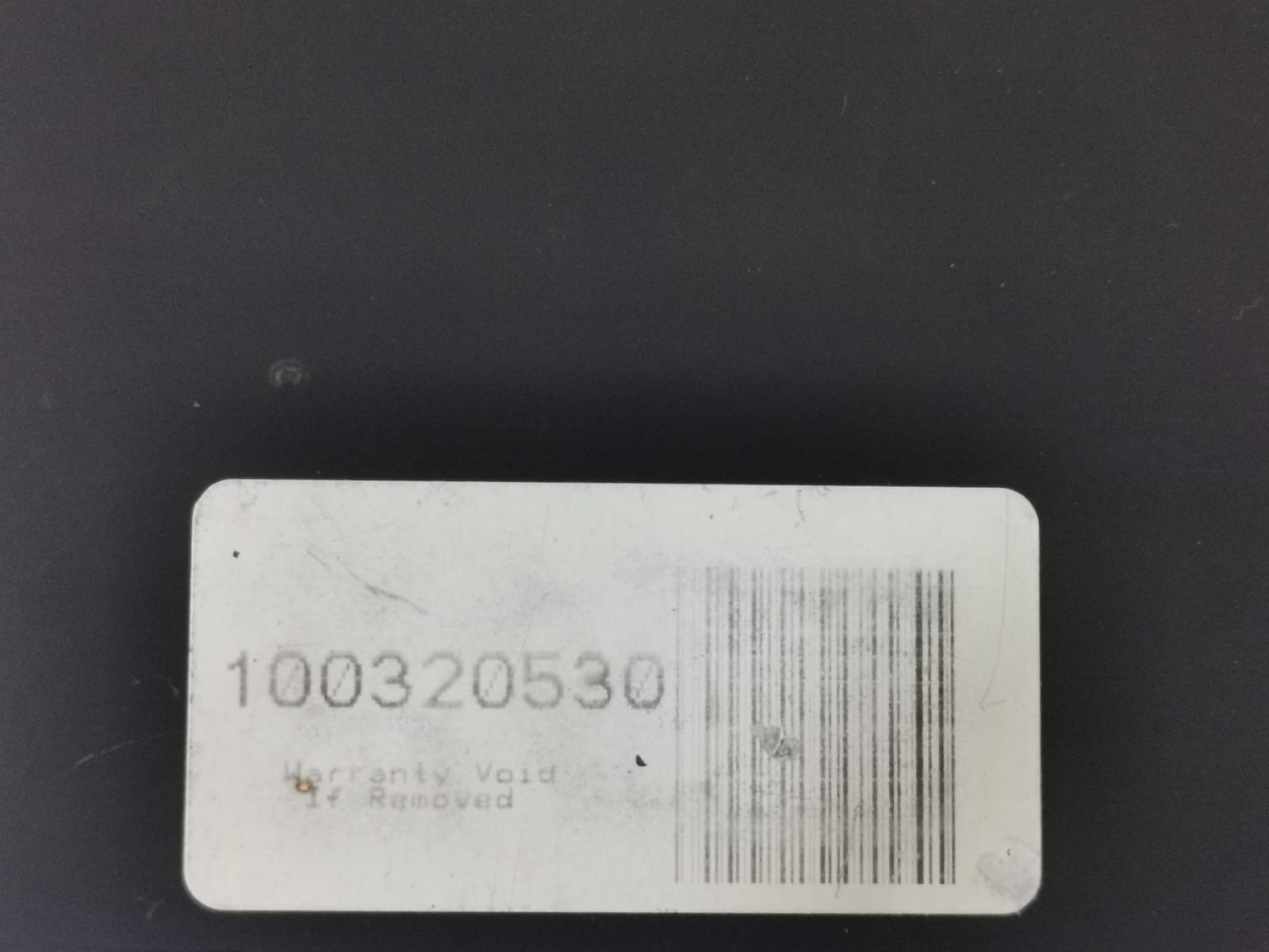COTAS COTAS-51 COTAS 51.3513.01 / CT 3513 ARCNET MODULE 9