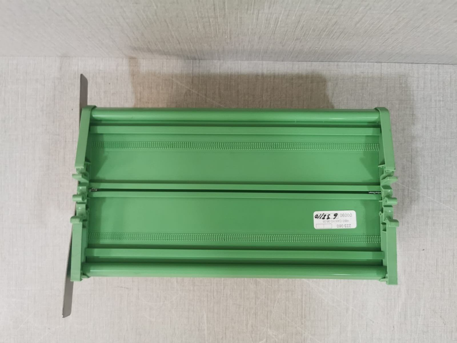 WashTec CAN I/O-36-36 WashTec CAN I/O-36-36 PCB Board with Enclosure 8