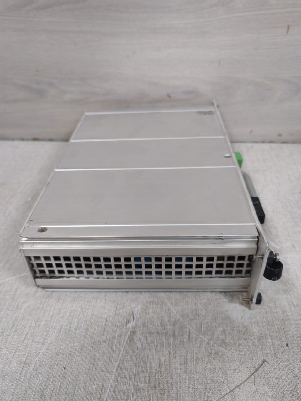GEFRAN M088-RX-1 GEFRAN M088-RX-1 Switching Power Supply 7