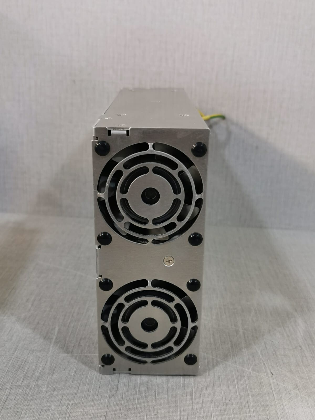 TDK-Lambda SWS1000L-48 TDK-Lambda SWS1000L-48 Power Supply 5