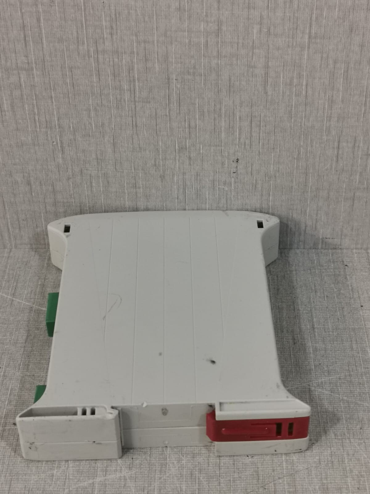 ADF WEB HD67551 ADF Web HD67551 CANopen /Profibus Slave -Converter 100 3