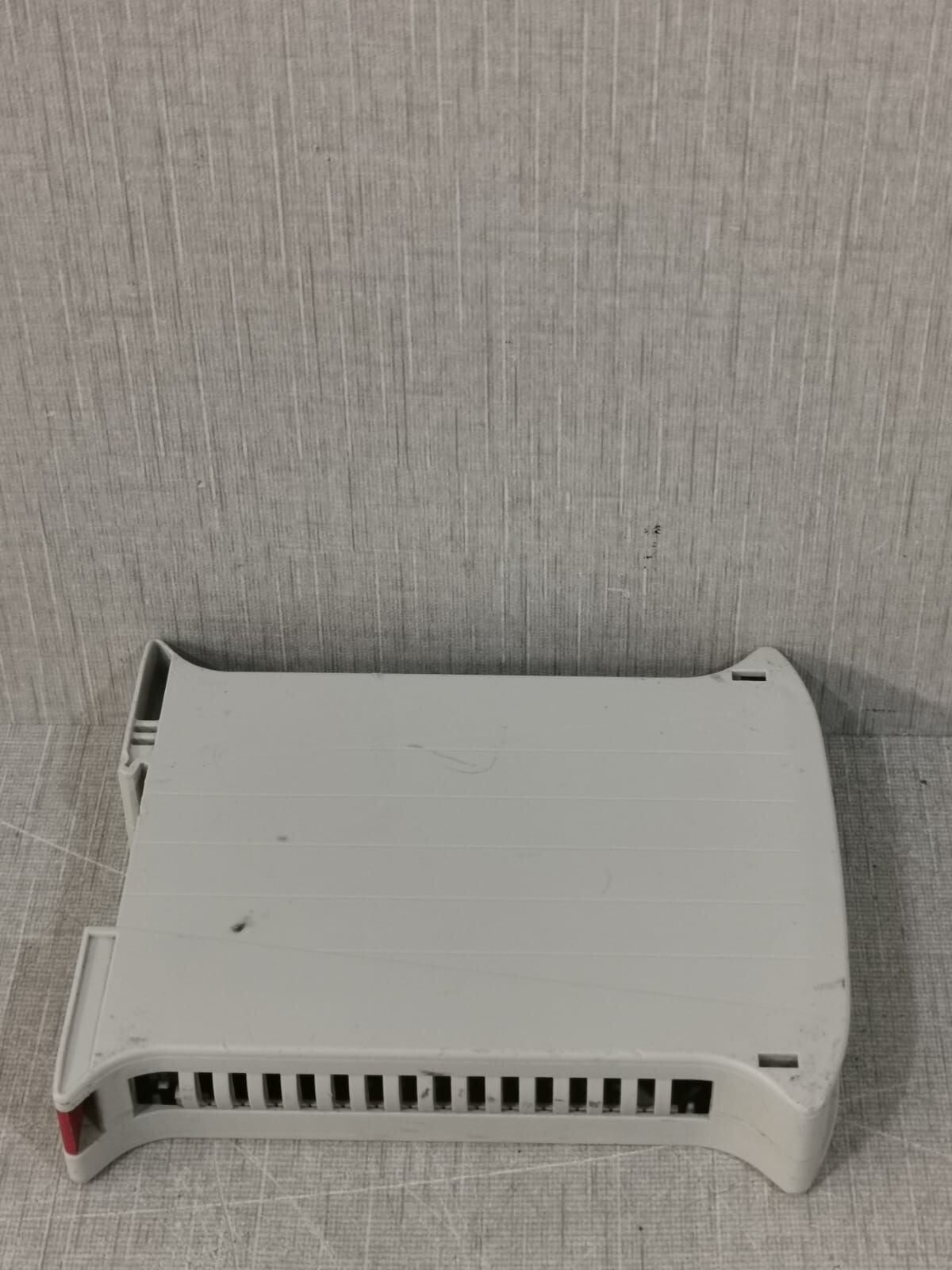 ADF WEB HD67551 ADF Web HD67551 CANopen /Profibus Slave -Converter 100 5