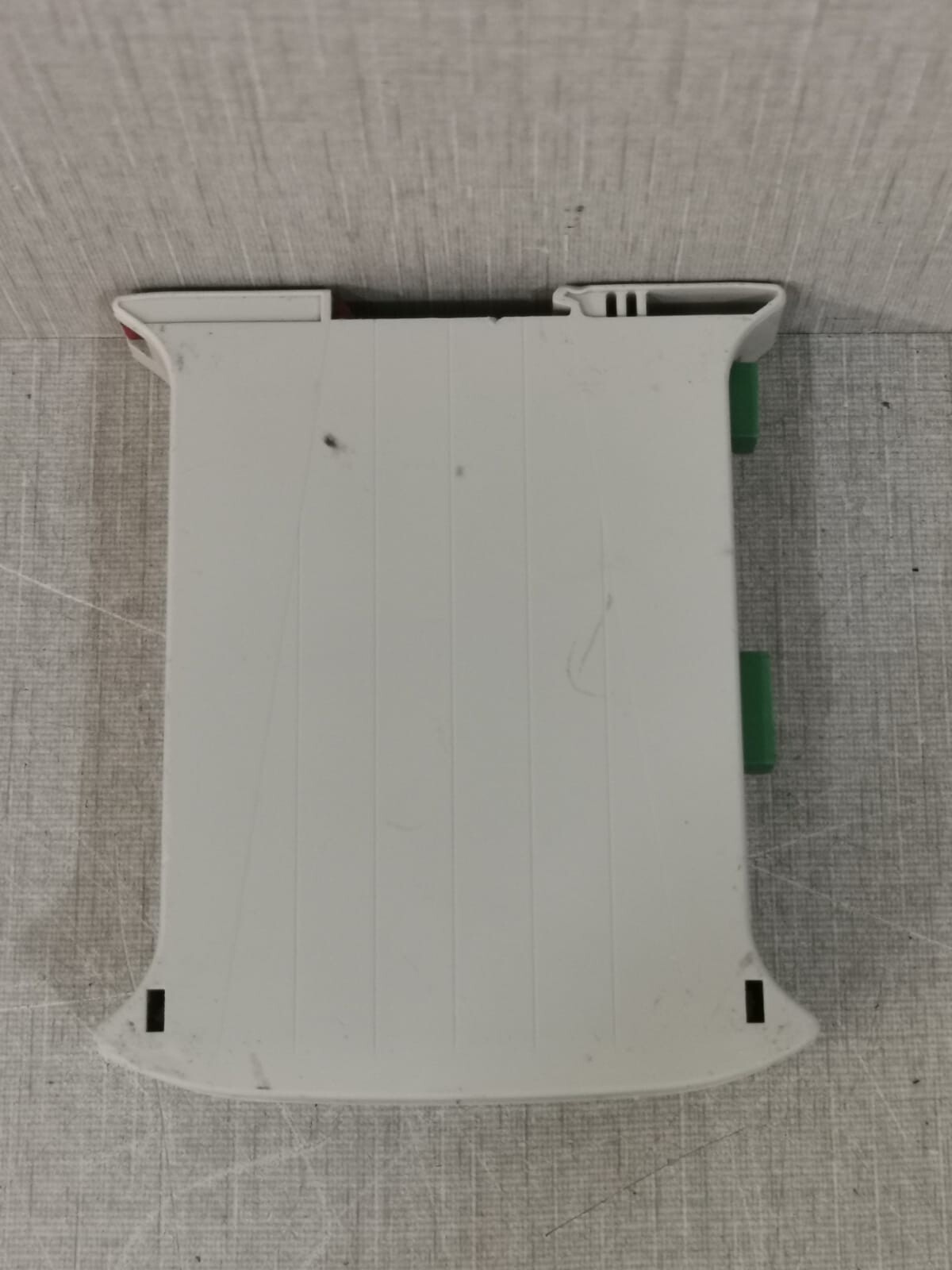 ADF WEB HD67551 ADF Web HD67551 CANopen /Profibus Slave -Converter 100 9