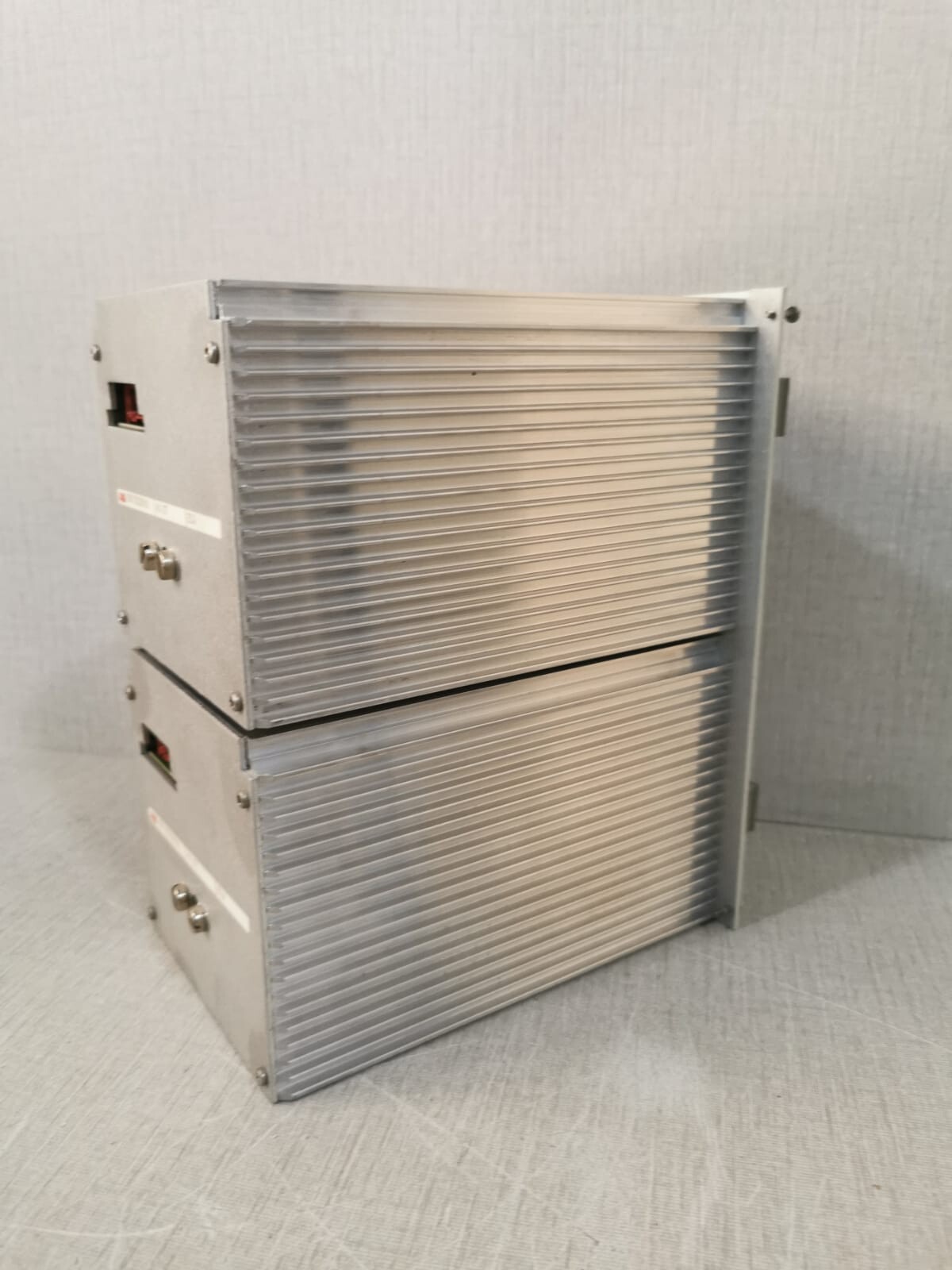 ABB E5LA ABB HENF105296R0001 Tx Filter E5LA 2