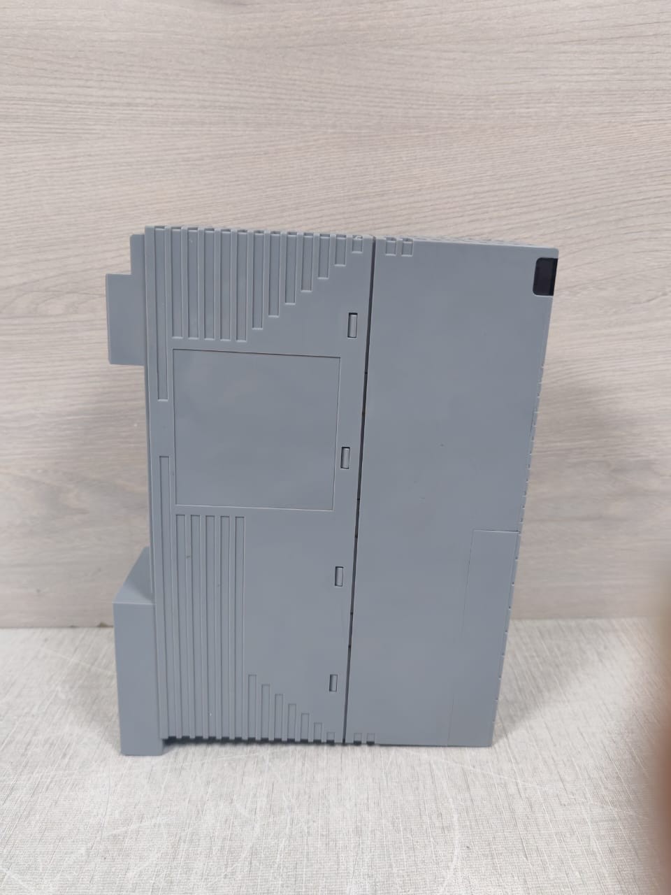 Yokogawa PW484 YOKOGAWA PW484 POWER MODULE PW484-51-S1 24VDC 7