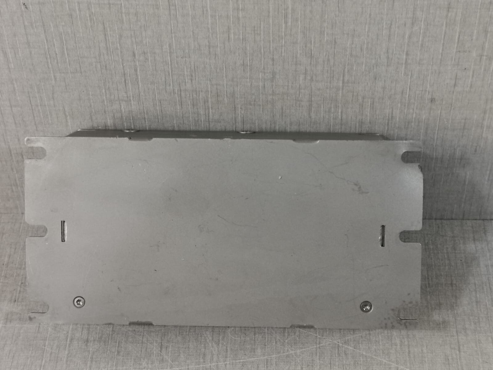 ABB LMP-100 ABB 3AST005761R1001 LPS marker power supply LMP 100 4