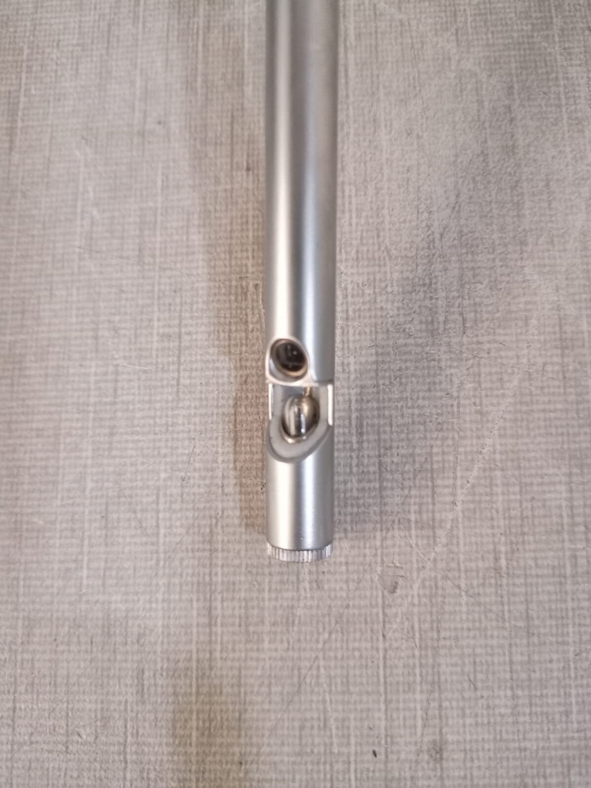 Lenox Instruments LENOX Lenox Instruments Autoscope 6