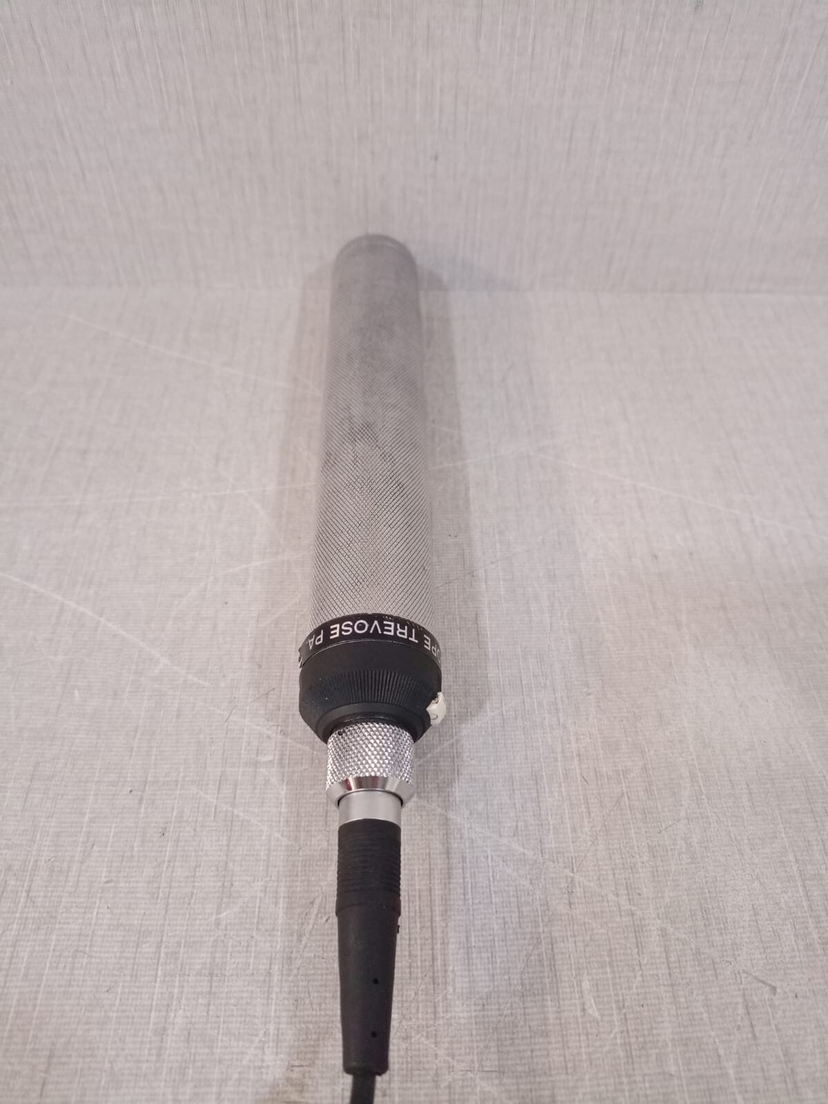 Lenox Instruments LENOX Lenox Instruments Autoscope 8