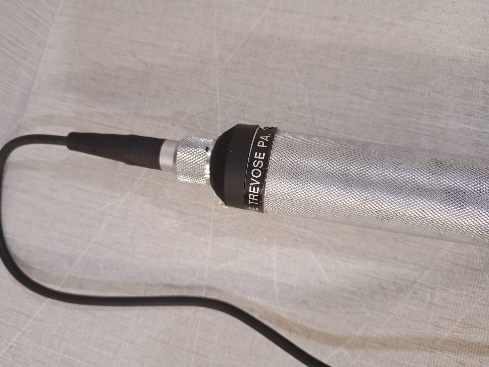 Lenox Instruments LENOX Lenox Instruments Autoscope 10